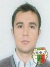 Стефан